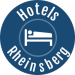 Hotel Logo