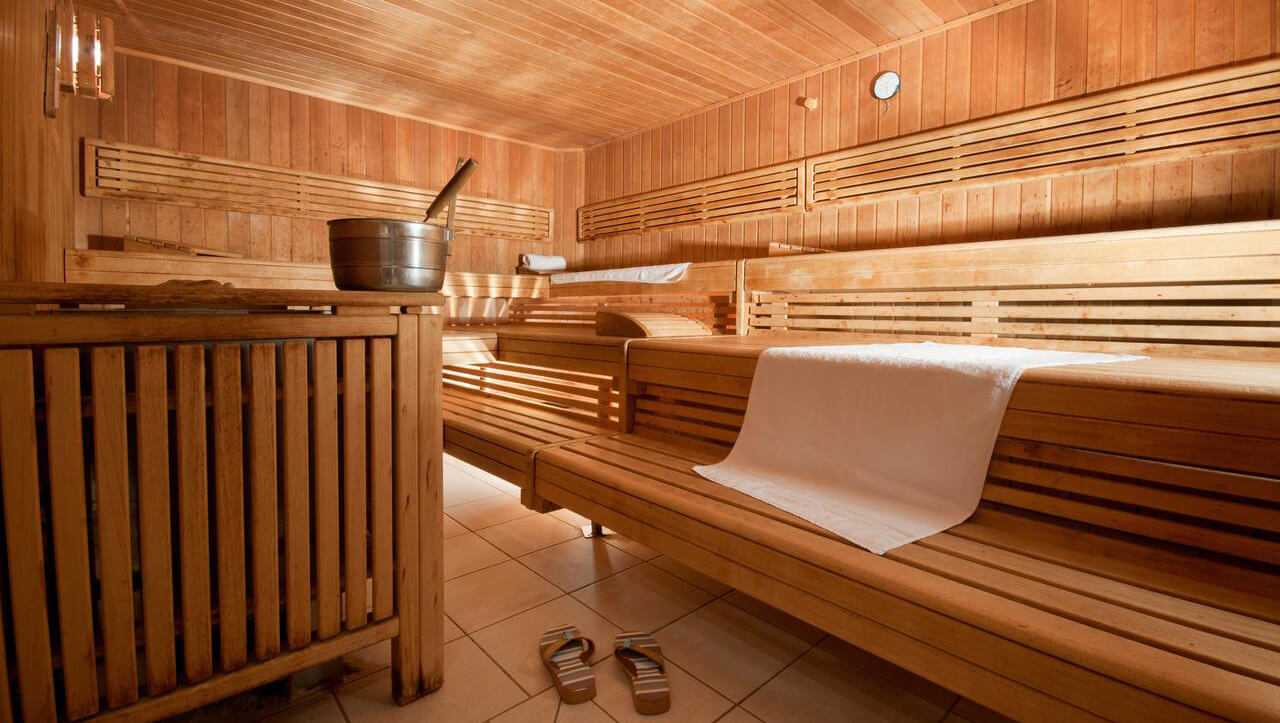 Precise Resort Marina Wolfsbruch 5